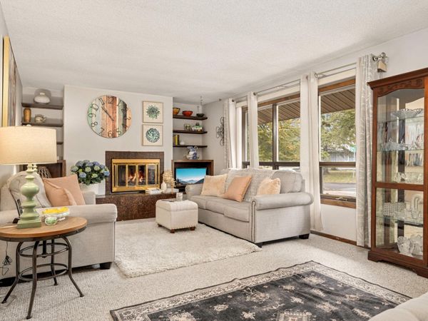 1580 Ramada Avenue S, Lakeland, MN 55043