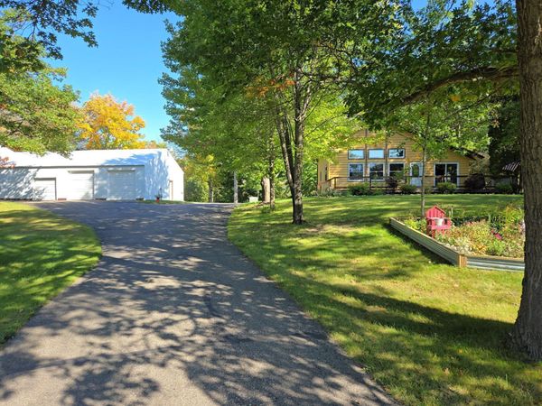 30176 State 27 , Long Prairie, MN 56347