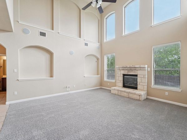 20913 Windmill Ridge ST, Pflugerville, TX 78660