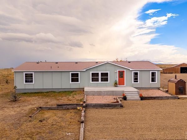 38316 County Rd 42, Trinidad, CO 81082