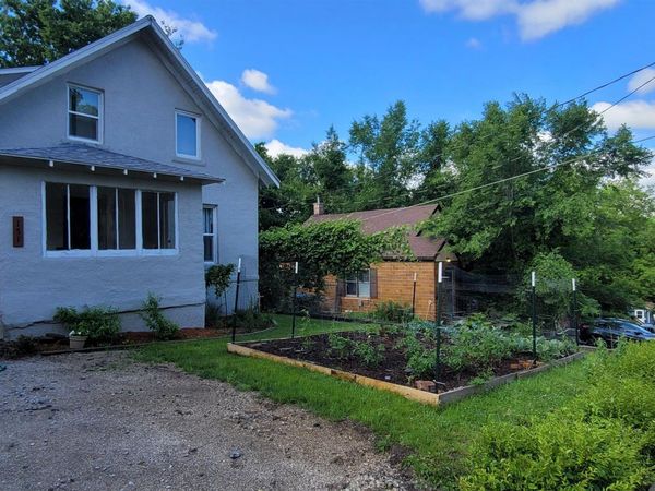 151 7Th Avenue N, Fort Dodge, IA 50501