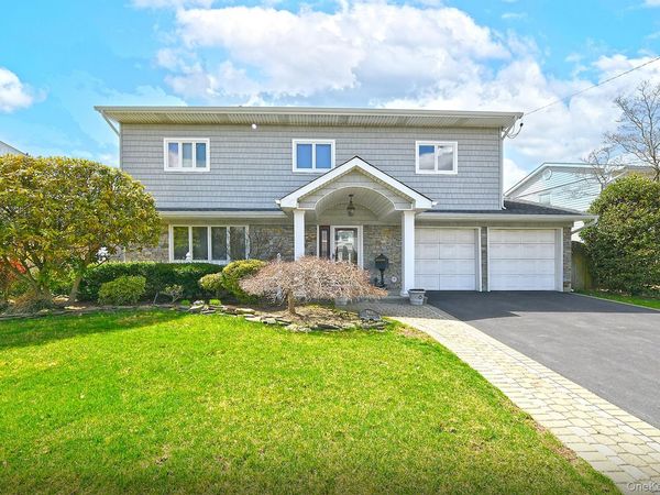 1968 Cynthia Lane, Merrick, NY 11566