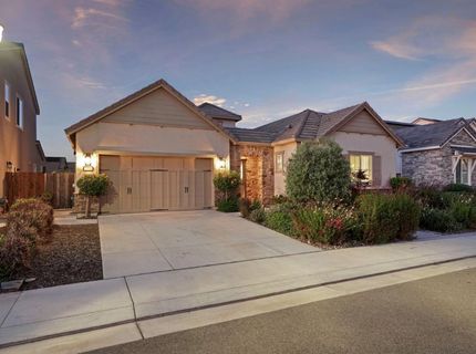 2931 Concerto Ct, Lodi, CA 95242 Photo