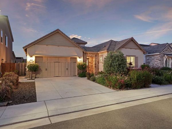 2931 Concerto Ct, Lodi, CA 95242