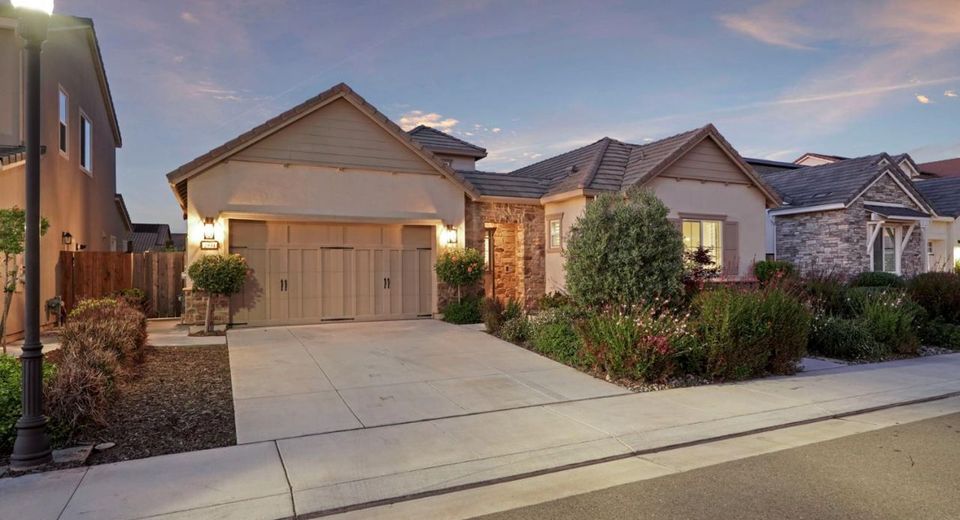 2931 Concerto Ct, Lodi, CA 95242 Photo