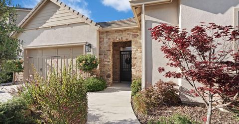 2931 Concerto Ct, Lodi, CA 95242 Photo