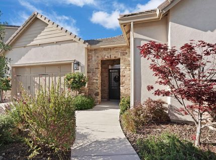 2931 Concerto Ct, Lodi, CA 95242 Photo