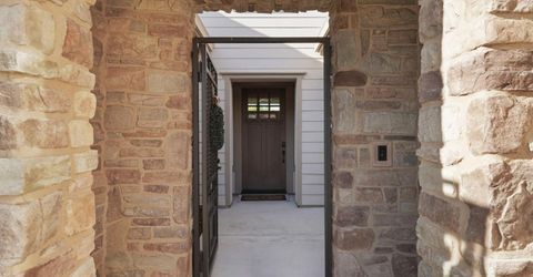 2931 Concerto Ct, Lodi, CA 95242 Photo