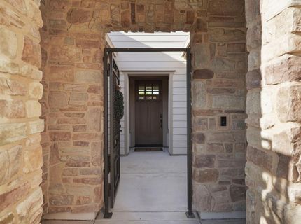 2931 Concerto Ct, Lodi, CA 95242 Photo