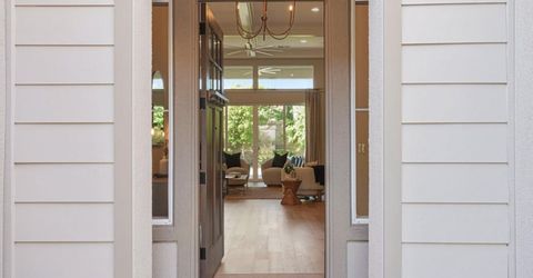 2931 Concerto Ct, Lodi, CA 95242 Photo