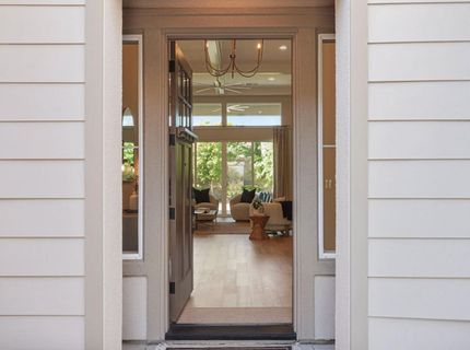 2931 Concerto Ct, Lodi, CA 95242 Photo