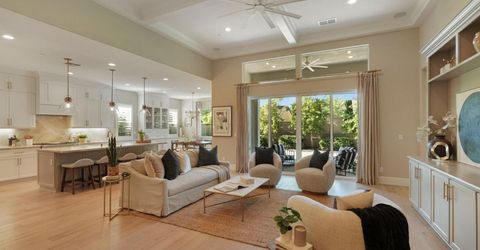 2931 Concerto Ct, Lodi, CA 95242 Photo