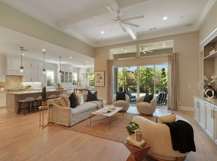 2931 Concerto Ct, Lodi, CA 95242 Photo