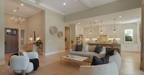 2931 Concerto Ct, Lodi, CA 95242 Photo