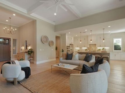 2931 Concerto Ct, Lodi, CA 95242 Photo