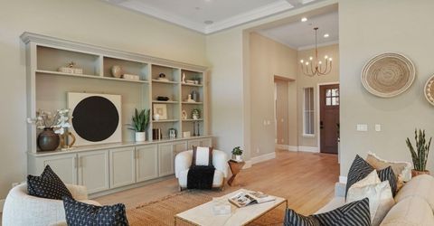 2931 Concerto Ct, Lodi, CA 95242 Photo