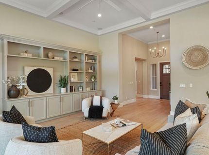 2931 Concerto Ct, Lodi, CA 95242 Photo