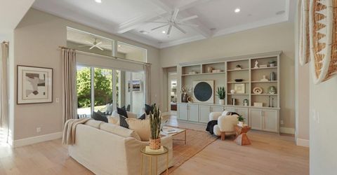 2931 Concerto Ct, Lodi, CA 95242 Photo