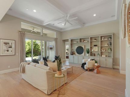 2931 Concerto Ct, Lodi, CA 95242 Photo