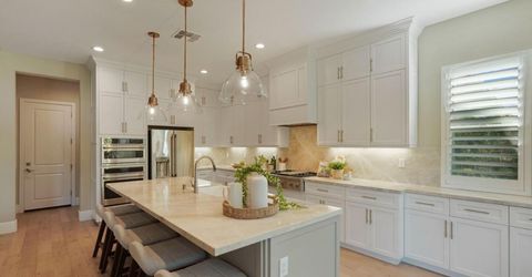 2931 Concerto Ct, Lodi, CA 95242 Photo