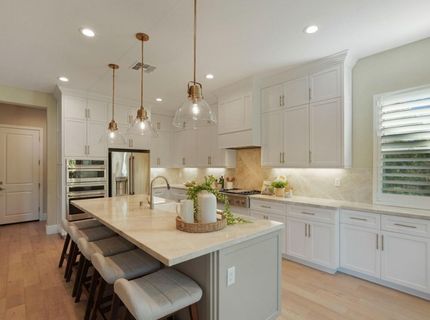 2931 Concerto Ct, Lodi, CA 95242 Photo