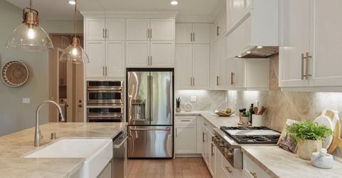 2931 Concerto Ct, Lodi, CA 95242 Photo