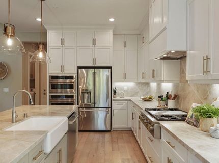 2931 Concerto Ct, Lodi, CA 95242 Photo