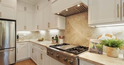 2931 Concerto Ct, Lodi, CA 95242 Photo