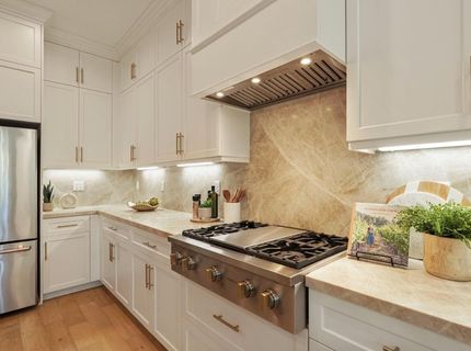 2931 Concerto Ct, Lodi, CA 95242 Photo