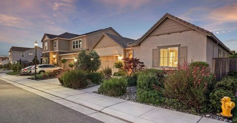 2931 Concerto Ct, Lodi, CA 95242 Photo