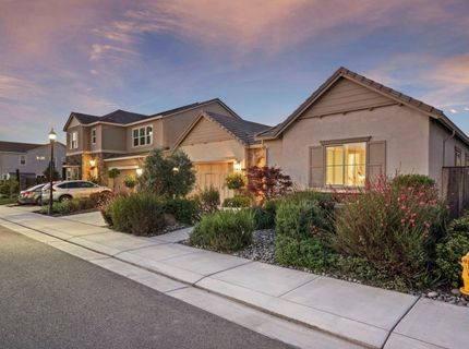 2931 Concerto Ct, Lodi, CA 95242 Photo