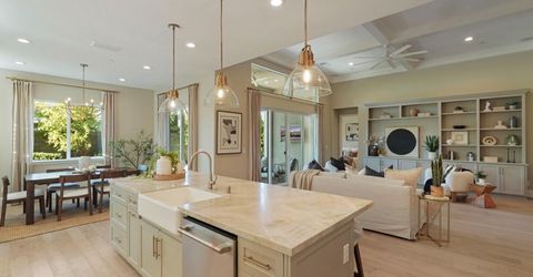 2931 Concerto Ct, Lodi, CA 95242 Photo