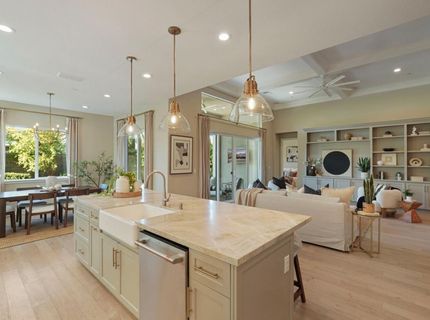 2931 Concerto Ct, Lodi, CA 95242 Photo