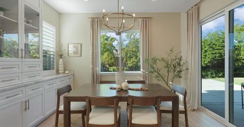 2931 Concerto Ct, Lodi, CA 95242 Photo