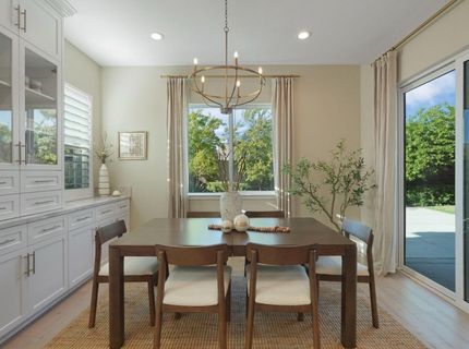 2931 Concerto Ct, Lodi, CA 95242 Photo