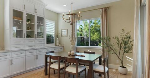 2931 Concerto Ct, Lodi, CA 95242 Photo