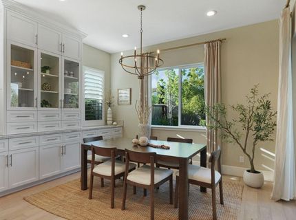 2931 Concerto Ct, Lodi, CA 95242 Photo