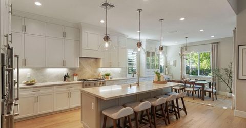 2931 Concerto Ct, Lodi, CA 95242 Photo