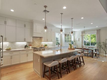 2931 Concerto Ct, Lodi, CA 95242 Photo