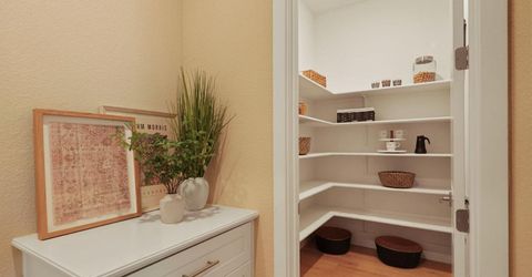 2931 Concerto Ct, Lodi, CA 95242 Photo