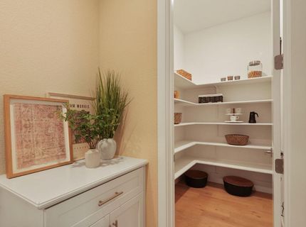 2931 Concerto Ct, Lodi, CA 95242 Photo