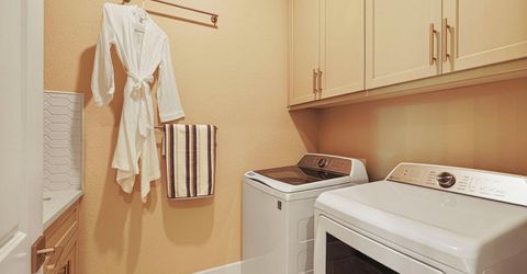 2931 Concerto Ct, Lodi, CA 95242 Photo