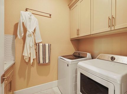 2931 Concerto Ct, Lodi, CA 95242 Photo