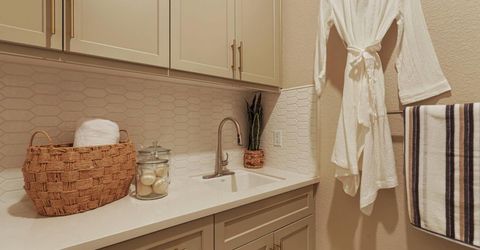 2931 Concerto Ct, Lodi, CA 95242 Photo