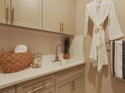 2931 Concerto Ct, Lodi, CA 95242 Photo