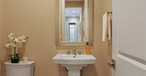 2931 Concerto Ct, Lodi, CA 95242 Photo