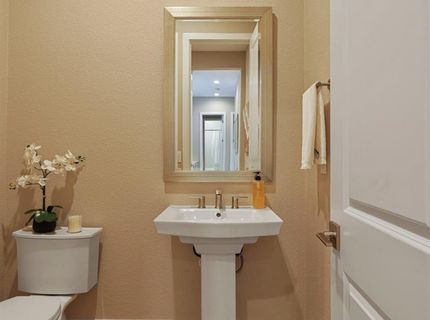 2931 Concerto Ct, Lodi, CA 95242 Photo