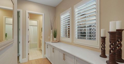 2931 Concerto Ct, Lodi, CA 95242 Photo