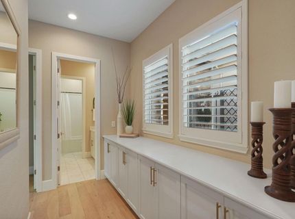 2931 Concerto Ct, Lodi, CA 95242 Photo