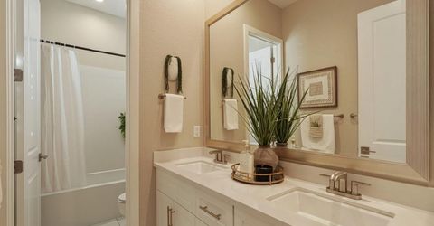 2931 Concerto Ct, Lodi, CA 95242 Photo